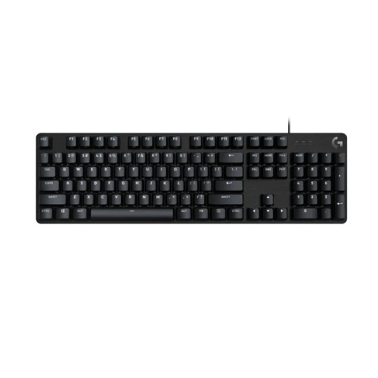 Logitech G413 SE Tactile switch